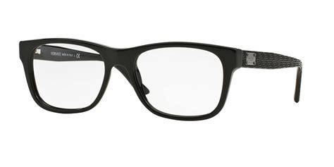 Versace VE 3141 Blue 903 Eyeglasses 